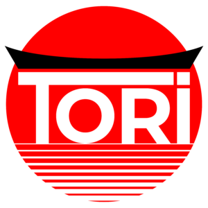  Logo