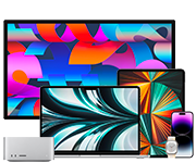 pack-apple